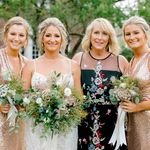 Tracey Erwin - @tracey_erwin - Instagram