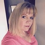 Tracy Erwin - @tracyerwin1970 - Instagram