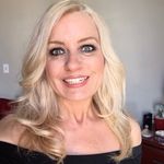 Tracy Erwin - @tracy_erwin - Instagram