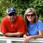 Tracy Erwin - @maillady29649 - Instagram