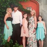 Tracy Erwin - @texox3 - Instagram