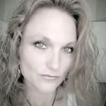 Tracy Erwin - @mama.jo.94 - Instagram