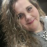 Tracy Erwin - @tracyerwin11 - Instagram