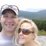 Tracy Erwin - @tracyerwin77 - Instagram