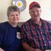 Tracy Erwin - Facebook