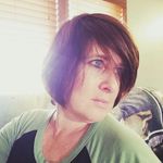 Tracy Erwin - @tracyleana_photography - Instagram