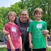 Tracy Erwin - Facebook