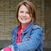 Tracy Erwin - Facebook