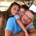 Tracy Erwin - Facebook