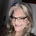 Tracy Erwin - Bankers Life Agent - Facebook