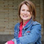 Tracy Erwin 🌐 EYE Marketing - @elevateyouredgemarketing - Instagram