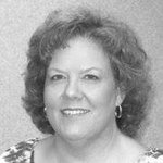 Tracy Erwin Asbell - @tasbell63 - Instagram