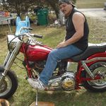 Tracy Erwin-biggs - @tracyerwinbiggs - Instagram