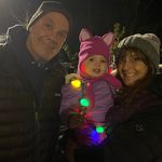 Tracy Erwin Carter - @tracylee227 - Instagram