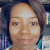 Tracy Erwin Glascoe - @tracyglascoe - TikTok