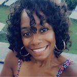 Tracy Erwin Glascoe - @glascoetracyerwin - Instagram