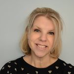 Tracy Erwin Volansky - @tracyvolansky - Instagram