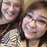 Tracy Mitchell-Erwin - @tracymitchellerwin - Instagram
