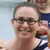 Tracy - @tracyerwin7 - TikTok