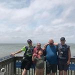 Tracy Weir Erwin - @erwin_tracy - Instagram
