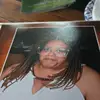 tracyeerwin - @tracyeerwin - TikTok