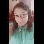 Abiel😊 - @tracyescobar - Instagram