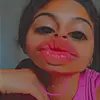Analí💓 - @tracyanalidragoescobar - TikTok