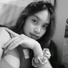 itsyourtitapritz❤️💯 - @tracyescobar515 - TikTok