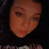 LaMexicana 🇲🇽 - @tracyescobar3 - TikTok