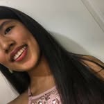 Tracey Escobar - @traceyescobar17 - Instagram