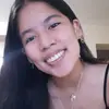 Tracey Escobar - @tracey.escobar - TikTok
