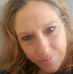 Traci Myers Escobar - Facebook