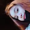 Tracy  Escobar - @_traceeengtoooo - TikTok