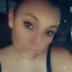 Tracy Escobar - @tracy.escobar.7 - Instagram