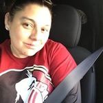 Tracy Escobar - @la_nenachula81 - Instagram