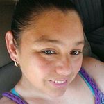 Tracy Escobar - @escobartracy - Instagram