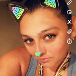 Tracy Escobar - @tracyescobar7692 - Instagram