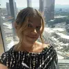 Tracy Escobar - @tracyescobar1 - TikTok