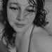 Tracy Escobar - Facebook
