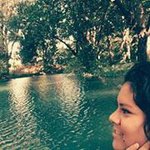 Tracy Escobar - @tracyabiel - Instagram