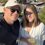Tracy Escobar - @esconurse - Instagram