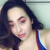 Tracy Escobar - Facebook