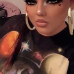 Tracy Escobar - @tracy.escobar.961 - Instagram
