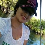 Tracy Escobar - @tracy.escobar.5 - Instagram