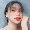 Tracy Escobar - @tracyysosexxxy - TikTok