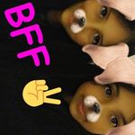 Tracy_escobar_reap - @tracy_escobar_reap6 - Instagram