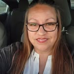 Tracy Escobar Salgado - @lehuanani37 - Instagram