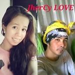Tracy Kris Castor-Escobar - @jhercy_love - Instagram