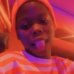Tracy Pablo Escobar - @tracypabloescobar - Instagram