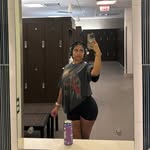 Tracy - @tracyescobarrr - Instagram